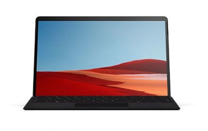 睢县安装 Surface 更新时遇到问题？