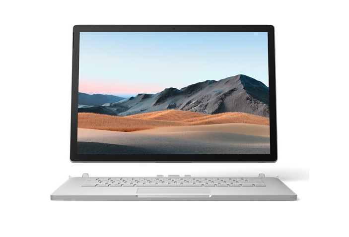 睢县Surface 维修前的准备工作