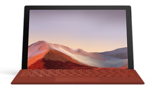 睢县清洁和维护 Surface