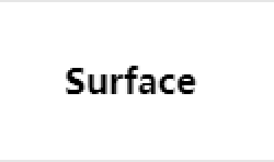 睢县surface售后服务电话