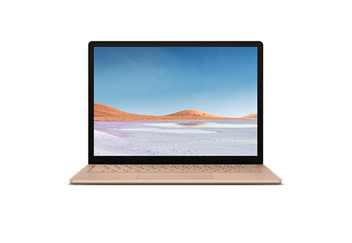 睢县微软surface设备不充电